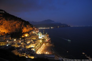Amalfi Coast11